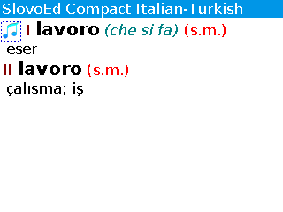 Ittu_full